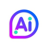 AiGPT