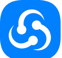 AImReply