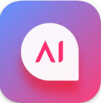 Ainder - Find Anime AI Friends