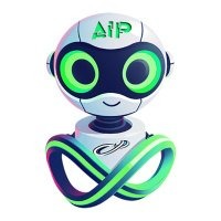 AIPowers