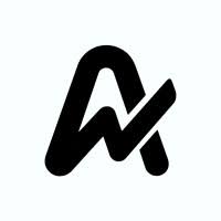 Airscale