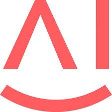 Aisera