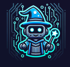 AIWizard