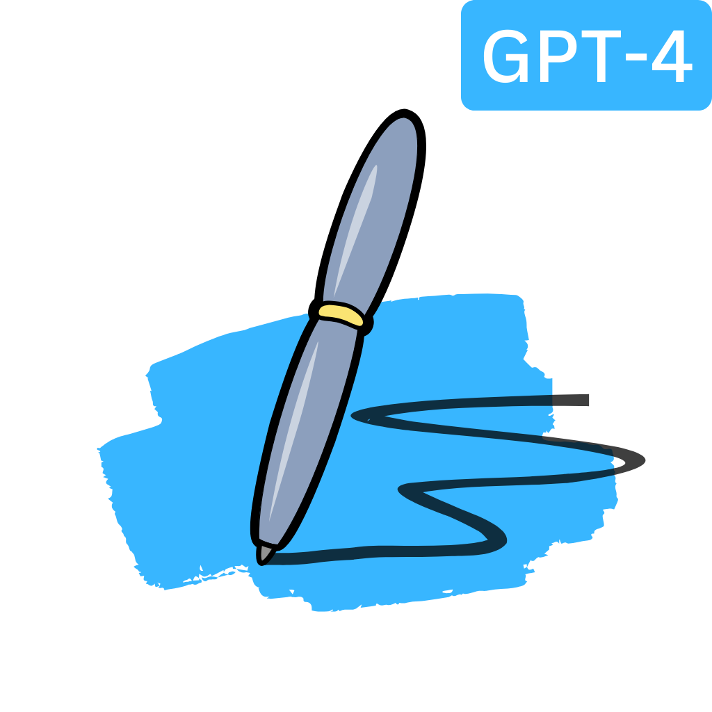 AIWritingPal