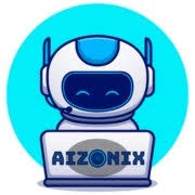 AIZONIX