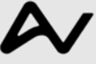All Voice Lab