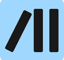 allPrompts