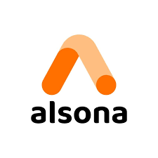 Alsona