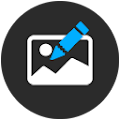 Alt Text Creator