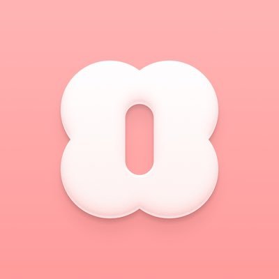 Amie