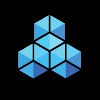 AnChainAI