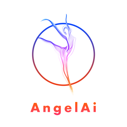 Angel AI