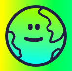 Anything World