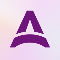 Apex
