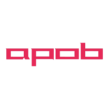 APOB.AI