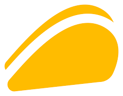AppSumo.com
