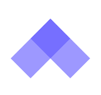 Arcads