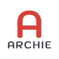 Archie