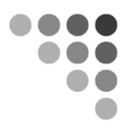 Architecture Insights