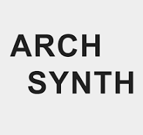 ArchSynth