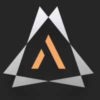 Arkai
