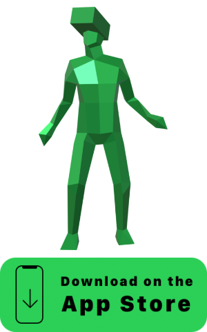 Arrea