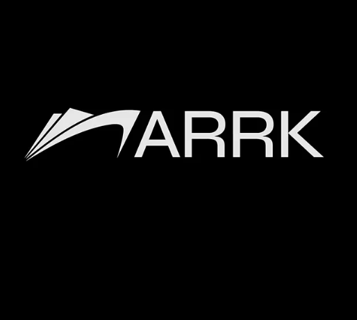 Arrk