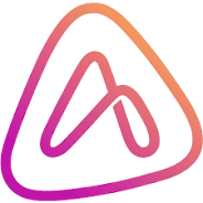 Artisse AI