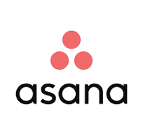Asana