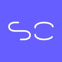 Ascenscia