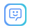 Ask AI