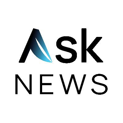 AskNews