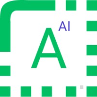 Askpot