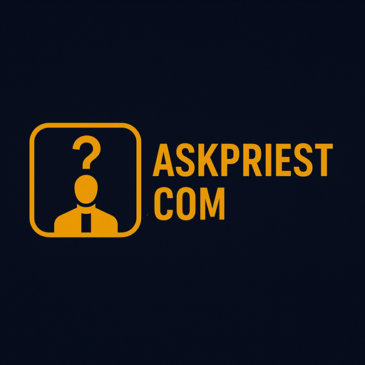 AskPriestAI