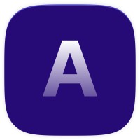 Aspect 
