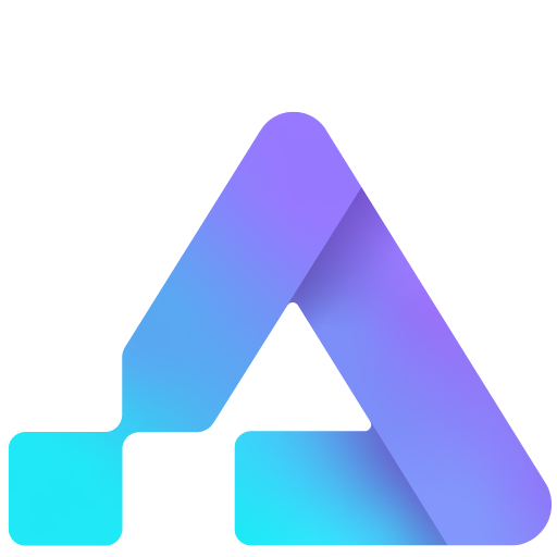 Asseter.AI