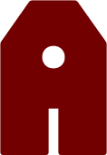 AstrolGuru