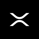 Atlantix