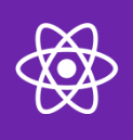 Atomic 