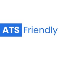 ATS Friendly
