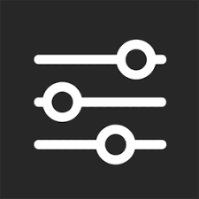 AudioAlter
