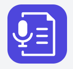 AudioNotes.ai