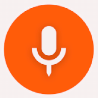 AudioPen
