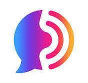 Audioread
