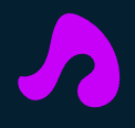 AudioShake