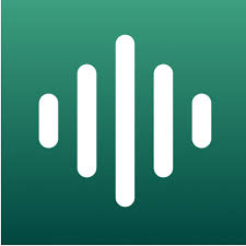 AudiowaveAI