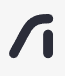 Augment