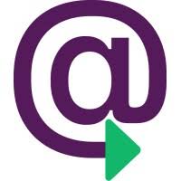 AutoApply.Jobs