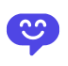 Automatic.Chat
