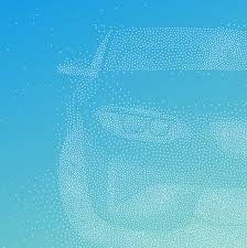 AutoPredict